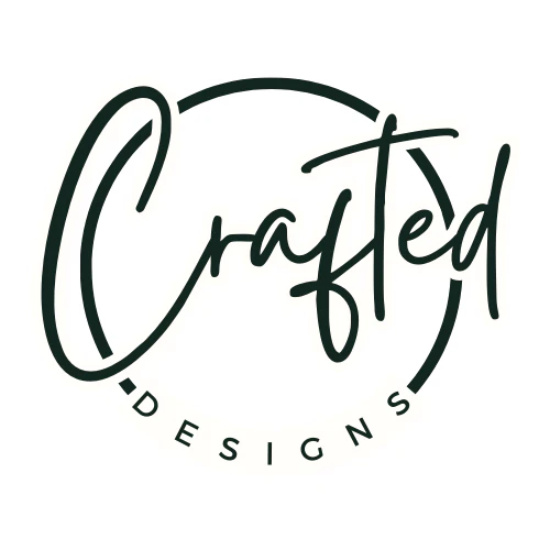 Crafted Designs