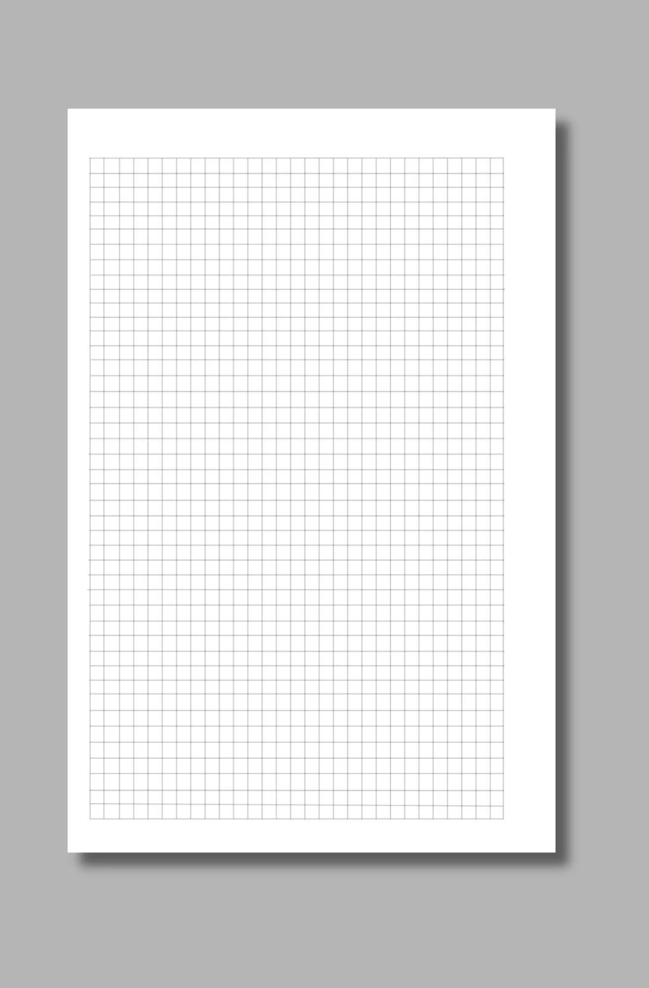 2026 Dated Weekly Agenda Insert - Image 6