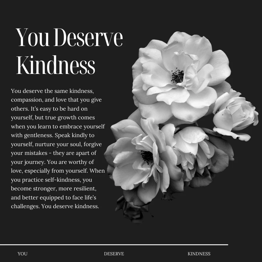 Self-Care Journaling Cards Set - Image 3